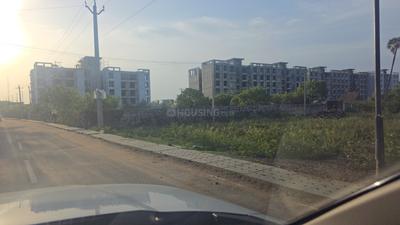Image of 1800 Sq.ft Residential Plot / Land for sale in Vadanemmeli, Chennai for Rs. 3800000