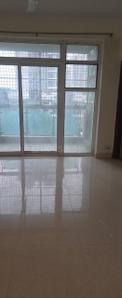 Hall Image of 1500 Sq.ft 3 BHK Apartment / Flat for sale in Ansal Valley View Estate, Gwal Pahari Gurgaon for Rs. 19600000