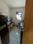 ram krishna na Kitchen 1