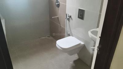 Image of 3033 Sq.ft 4 BHK Villa for sale in Siri Sampada Serene, Turkayamjal, Hyderabad for Rs. 21231000