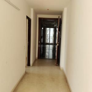 Hall Image of 1600 Sq.ft 2.5 BHK Apartment / Flat for sale in Puri Emerald Bay, Sector 104 Gurgaon for Rs. 25000000