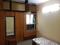Vasant Vihar, Thane West Bedroom One 2