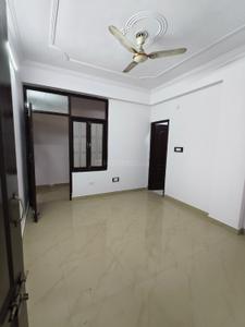 Bedroom Image of 2000 Sq.ft 2 BHK Apartment / Flat for sale in Husainganj Lucknow for Rs. 4500000