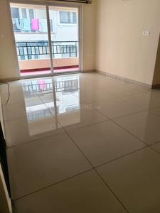 Hall Image of 2400 Sq.ft 3 BHK Apartment / Flat for rent in Vijayanagar Mysore for Rs. 35000