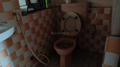 Image of 3500 Sq.ft 5 BHK Independent House for sale in Garia, Sonarpur, Kolkata for Rs. 19500000
