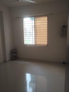 Bedroom Image of 1200 Sq.ft 2 BHK Apartment / Flat for sale in Bhayli Vadodara for Rs. 3800000