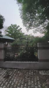 Image of 66 Sq.ft Residential Plot / Land for sale in Palam Vihar, Gurgaon for Rs. 15000000