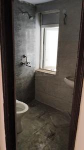 Image of 700 Sq.ft 2 BHK Apartment / Flat for sale in Amrapali Dream Valley 2, Noida Extension, Greater Noida for Rs. 5800000