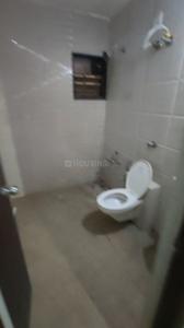 Image of 1500 Sq.ft 3 BHK Apartment / Flat for rent in Lilleria Apartments I And II, Sama Savli, Vadodara for Rs. 20000