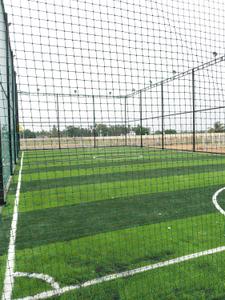 Image of 1170 Sq.ft Residential Plot / Land for sale in Vellalore, Coimbatore for Rs. 3264000