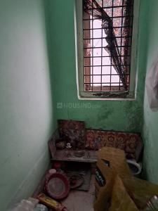 Hall Image of 1680 Sq.ft 2 BHK Independent House for sale in Trimalgherry Secunderabad for Rs. 16800000