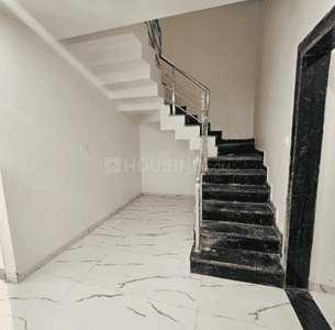 Image of 1950 Sq.ft 4 BHK Duplex for sale in Ayushi Dhara, Sagra, Jabalpur for Rs. 8000000
