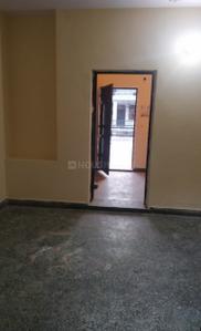 Hall Image of 1100 Sq.ft 1 BHK Independent House for rent in Moti Nagar New Delhi for Rs. 13000