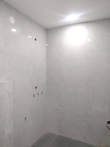 Bedroom One Image of 1260 Sq.ft 3 BHK Builder Floor for sale in BPTP District 3, Sector 85 Faridabad for Rs. 15000000
