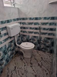 Image of 880 Sq.ft 2 BHK Apartment / Flat for sale in Bijoygarh, Kolkata for Rs. 5500000