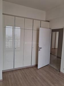 Bedroom Image of 2086 Sq.ft 3 BHK Apartment / Flat for sale in DLF The Primus, Sector 82A Gurgaon for Rs. 36500000