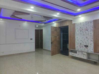Living Room Image of 2250 Sq.ft 4 BHK Builder Floor for sale in Sector 37 Faridabad for Rs. 25500000