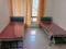 Bedroom Image of pgkingmumbai in Bhandup West, Mumbai