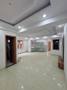 Hall Image of 1650 Sq.ft 3 BHK Apartment / Flat for sale in Sector 74 Noida for Rs. 5500000
