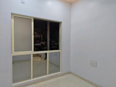 Bedroom Image of 599 Sq.ft 1 BHK Apartment / Flat for sale in Arista Skyline, Dombivli East Thane for Rs. 4500000