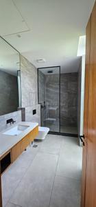Bathroom Image of 5608 Sq.ft 5 BHK Villa for sale in Mapusa Goa for Rs. 120000000
