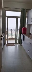 Hall Image of 1943 Sq.ft 3 BHK Apartment / Flat for sale in DLF Express Greens, Manesar Gurgaon for Rs. 15000000