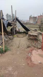 Image of 1000 Sq.ft Residential Plot / Land for sale in Narona, Lucknow for Rs. 2500000