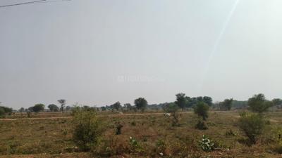 Image of 1107 Sq.ft Residential Plot / Land for sale in Jagatpura, Jaipur for Rs. 8610001