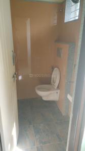 Image of 800 Sq.ft 2 BHK Builder Floor for rent in Ullalu, Bengaluru for Rs. 16000