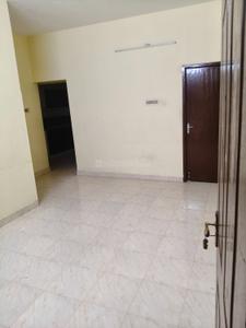 Hall Image of 780 Sq.ft 2 BHK Independent House for rent in Maduravoyal Chennai for Rs. 20000