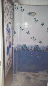 Common Bathroom Image of 700 Sq.ft 2 BHK Independent House for sale in Manali Chennai for Rs. 3400000