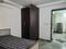 Mkp Property  Bedroom 1