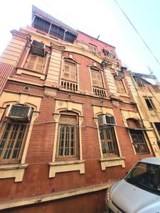 Image of 2500 Sq.ft 6 BHK Independent House for sale in Bhowanipore, Kolkata for Rs. 20000000