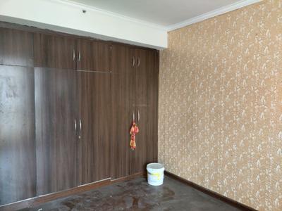 Bedroom Image of 1229 Sq.ft 3 BHK Apartment / Flat for sale in Amrapali Pan Oasis, Sector 70 Noida for Rs. 14000000