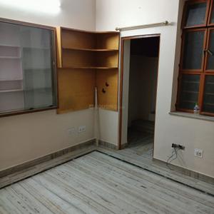 Living Room Image of 2200 Sq.ft 4 BHK Independent House for sale in Beeramguda Sangareddy for Rs. 9800000