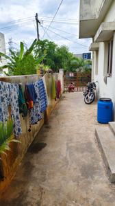 Image of 1750 Sq.ft 2 BHK Apartment / Flat for sale in STBL Vyjayanthi Gardens, Rajupeta Agraharam, Visakhapatnam for Rs. 1300000