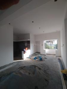 Image of 2010 Sq.ft 2 BHK Independent House for sale in Gandhi Nagar, Bengaluru for Rs. 7000000