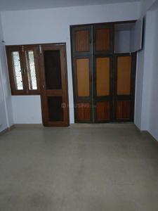 Bedroom Image of 1500 Sq.ft 3 BHK Apartment / Flat for sale in Patparganj New Delhi for Rs. 21000000