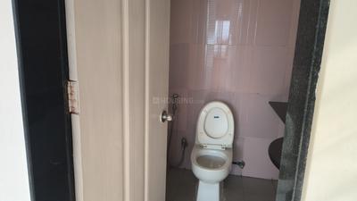Image of 1400 Sq.ft 3 BHK Apartment / Flat for sale in Nanded Shubh Kalyan, Nanded, Pune for Rs. 13600000