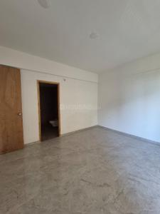 Hall Image of 2124 Sq.ft 3 BHK Apartment / Flat for sale in Shivansh 15, Sargasan Gandhinagar for Rs. 8600000