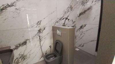 Image of 3401 Sq.ft 4 BHK Apartment / Flat for sale in Raghuvir Spelito, Vesu, Surat for Rs. 18100000