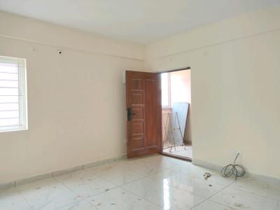 Living Room Image of 1442 Sq.ft 3 BHK Apartment / Flat for sale in Habulus Sai Elite Apartment, Electronic City Bengaluru for Rs. 7346000