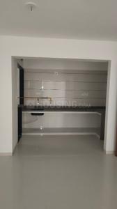 Kitchen Image of 1759 Sq.ft 3 BHK Apartment / Flat for sale in Sharanya Altura, Shilaj Ahmedabad for Rs. 10200000