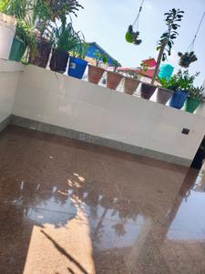 Image of 1380 Sq.ft 3.5 BHK Independent House for sale in Matigara, Siliguri for Rs. 8100000