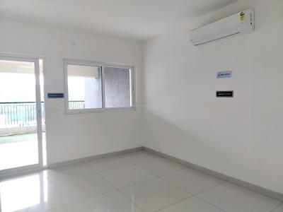 Living Room Image of 1176 Sq.ft 2 BHK Apartment / Flat for sale in Elpro The Metropolitan, Chinchwad Pune for Rs. 12800000