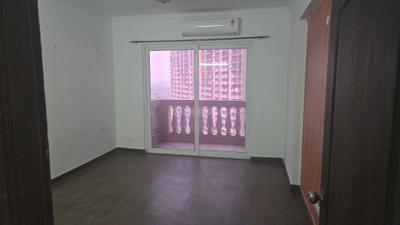 Bedroom Image of 3200 Sq.ft 4 BHK Apartment / Flat for rent in ATS Casa Espana, Bar Majra Mohali for Rs. 70000