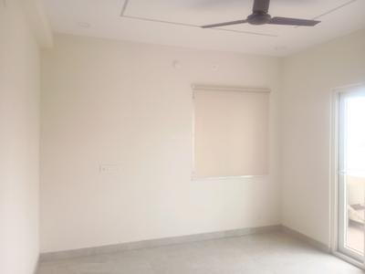 Bedroom Image of 2020 Sq.ft 3 BHK Apartment / Flat for sale in Rajapushpa Provincia, Narsingi Hyderabad for Rs. 22000000