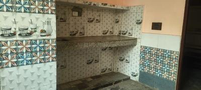 Bathroom Image of Family Vibes PG in Sector 62A, Noida