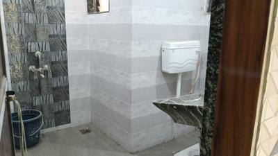 Image of 2070 Sq.ft 4 BHK Apartment / Flat for sale in Krishna Shanti Kunj, Kamothe, Navi Mumbai for Rs. 13600000