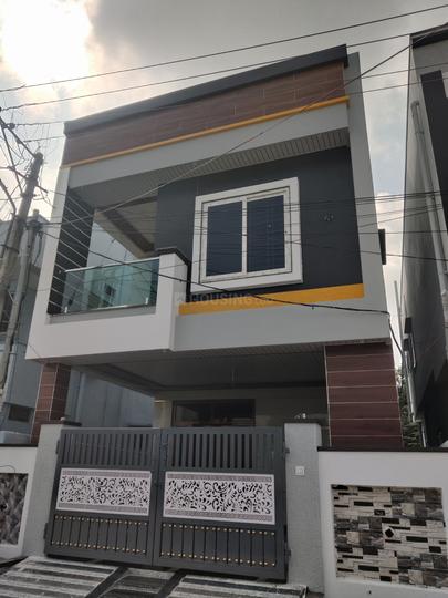 Jai Jawan Colony, Kapra Main Image 1